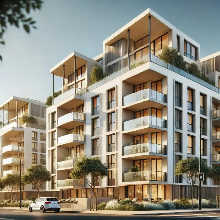 condo em portugal JPEG