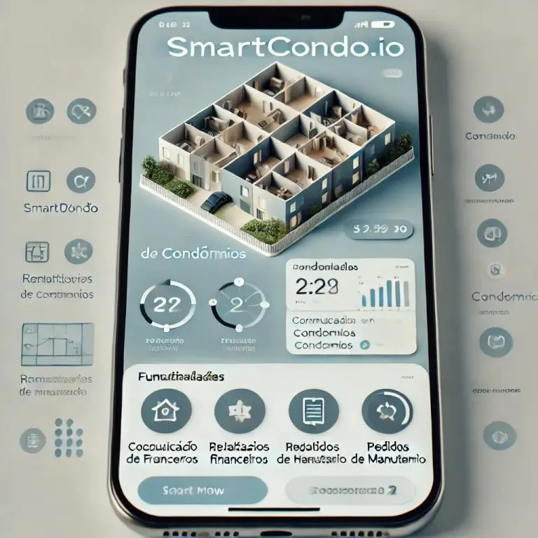 smartcondo app JPEG